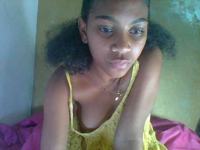 Jesica432 webcam