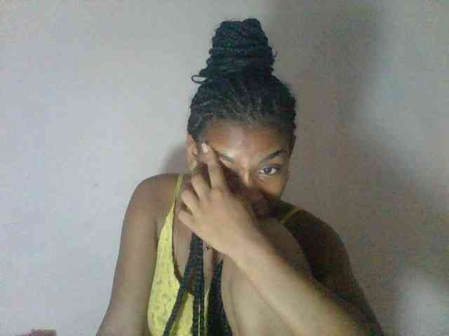 Jesica432 webcam