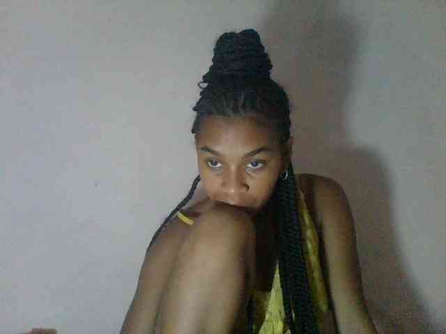 Jesica432 webcam