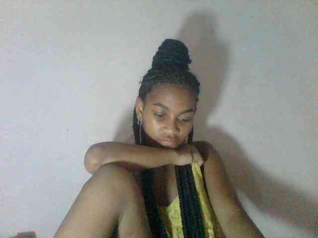 Jesica432 webcam