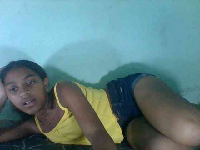 Jesica432 webcam