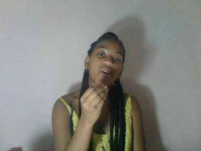 Jesica432 webcam