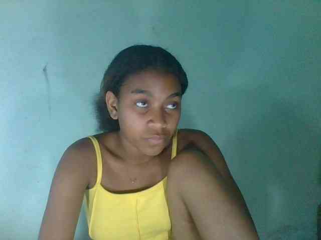 Jesica432 webcam