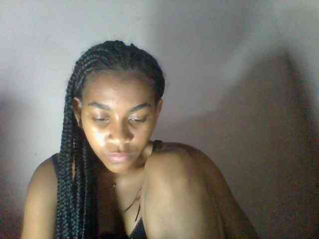Jesica432 webcam