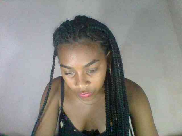 Jesica432 webcam