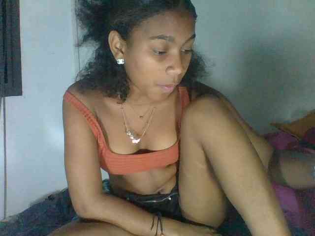 Jesica432 webcam
