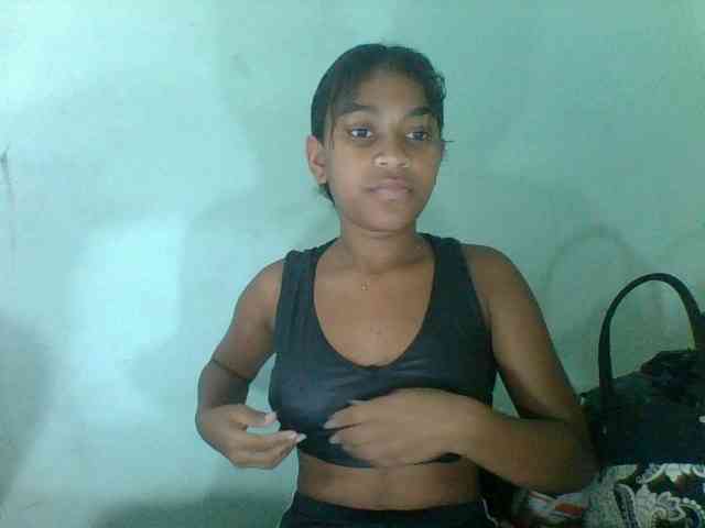 Jesica432 webcam