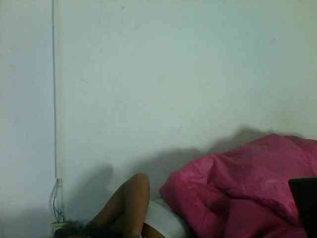 Jesica432 webcam