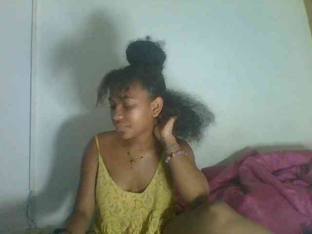 Jesica432 webcam