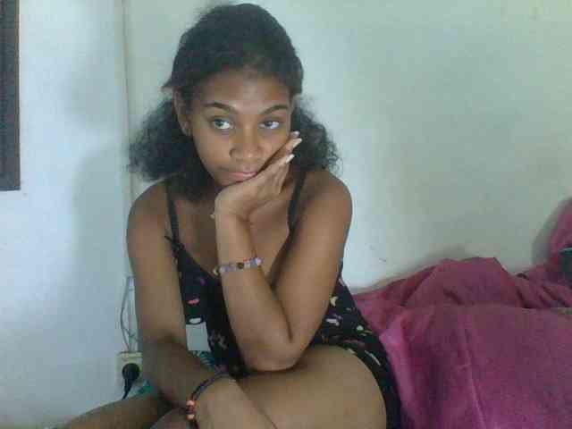 Jesica432 webcam