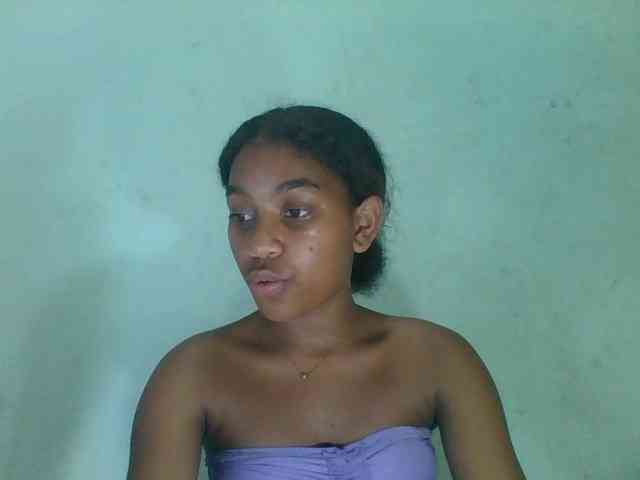 Jesica432 webcam