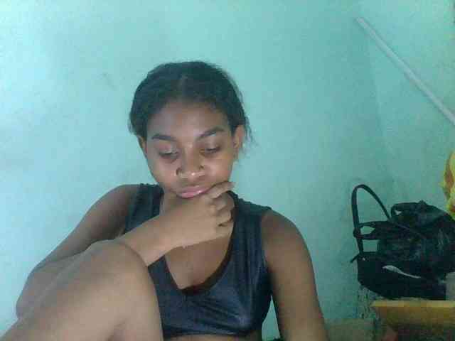 Jesica432 webcam