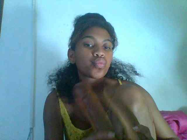 Jesica432 webcam
