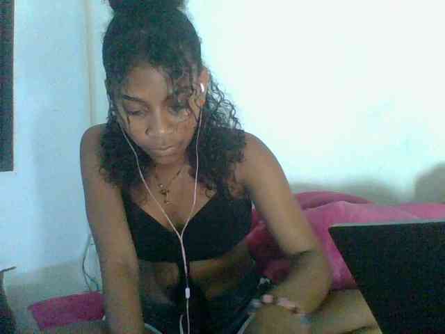 Jesica432 webcam