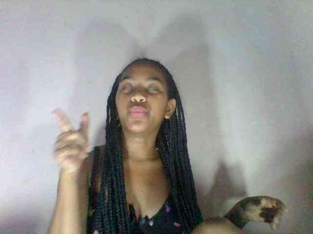 Jesica432 webcam