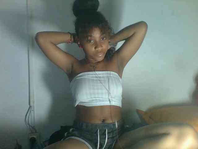 Jesica432 webcam