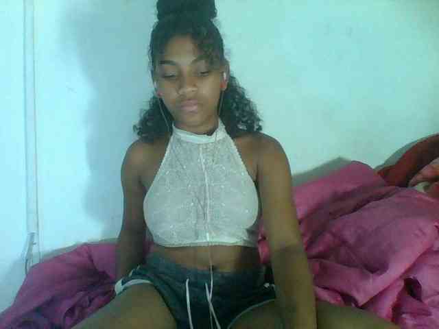 Jesica432 webcam