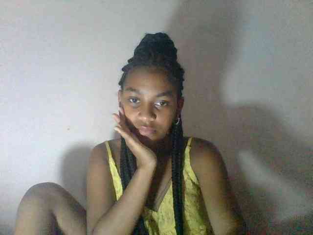 Jesica432 webcam