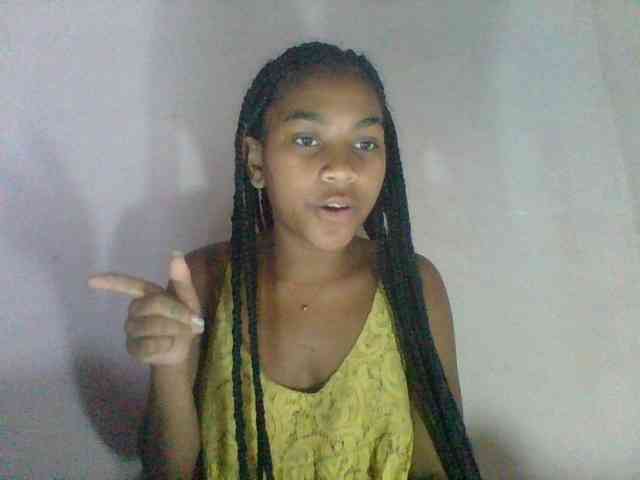Jesica432 webcam