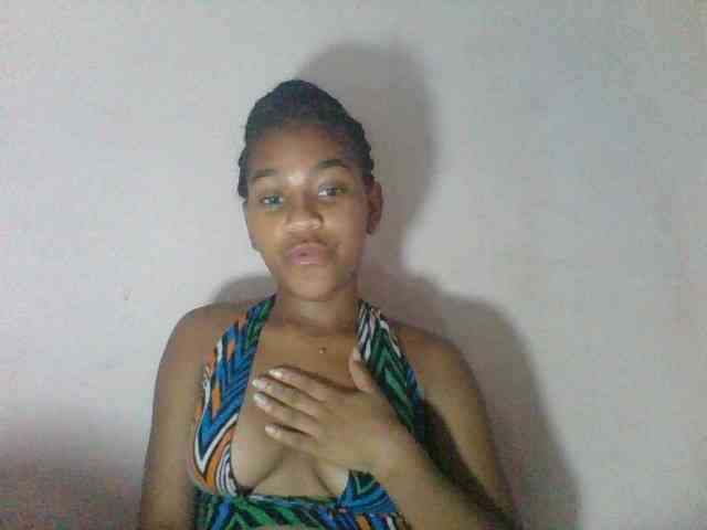 Jesica432 webcam