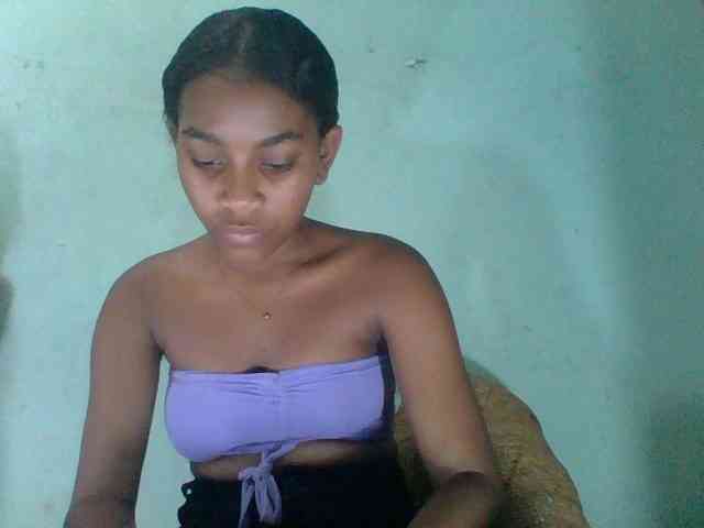 Jesica432 webcam