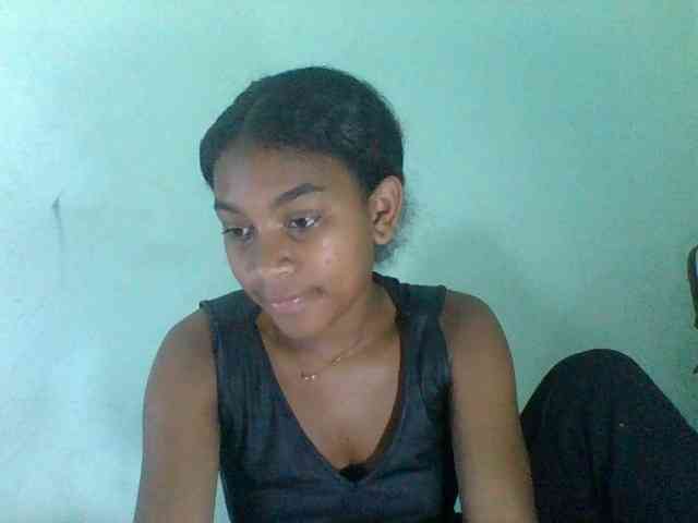 Jesica432 webcam