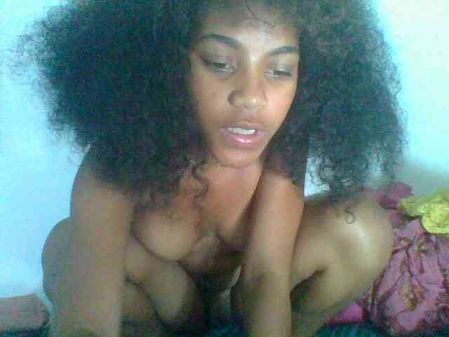 Jesica432 webcam