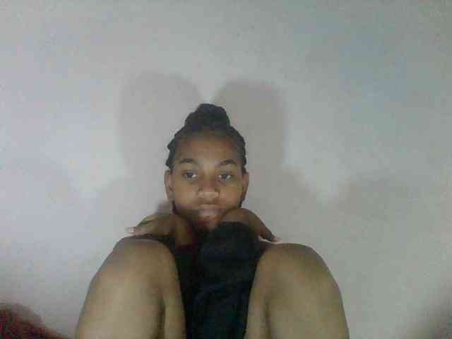 Jesica432 webcam
