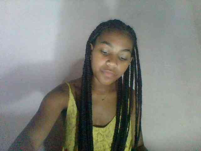 Jesica432 webcam