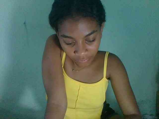 Jesica432 webcam