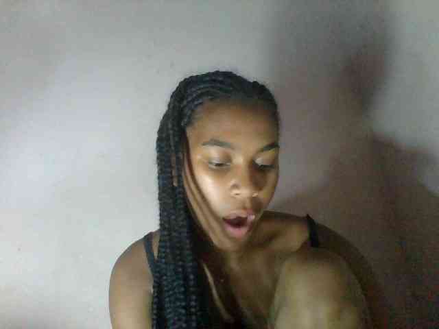 Jesica432 webcam