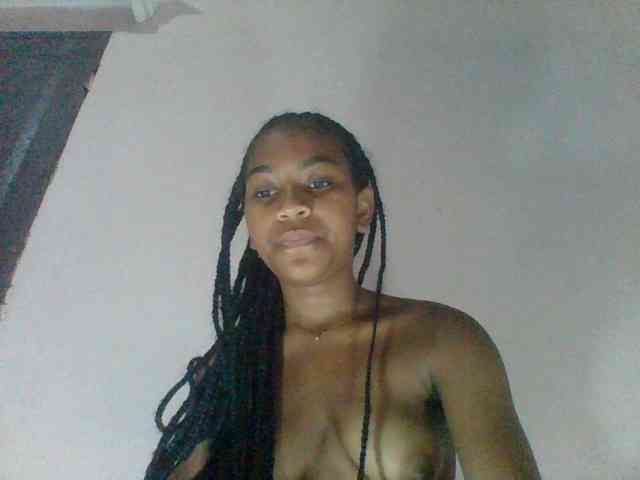 Jesica432 webcam