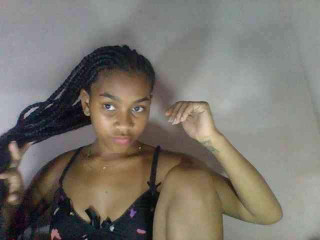 Jesica432 webcam