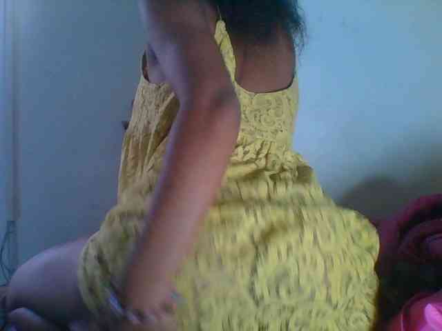 Jesica432 webcam