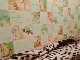 Luna2S2yross Porn Show