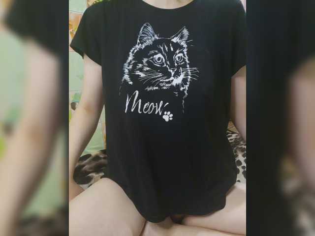 Luna2S2yross
