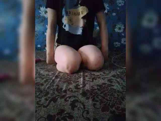Luna2S2yross webcam