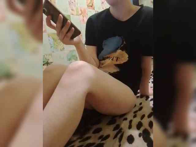 Luna2S2yross webcam