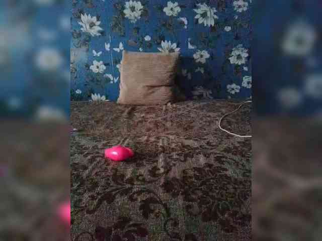 Luna2S2yross webcam