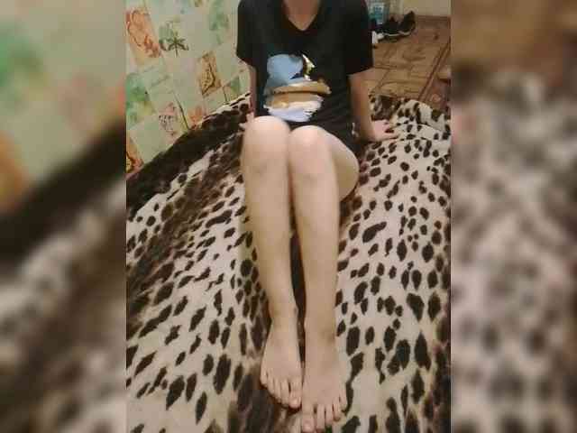 Luna2S2yross Live Webcam on BongaCams Luna2S2yross Live Webcam on BongaCams