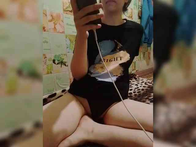 live sex porn Luna2S2yross
