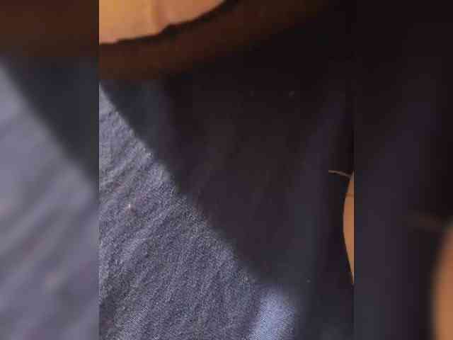 MinimalMax Live Webcam on BongaCams