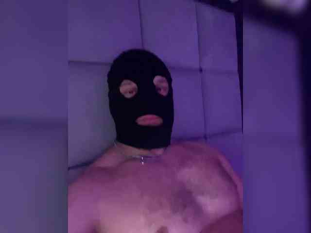 LoversVictory69 webcam