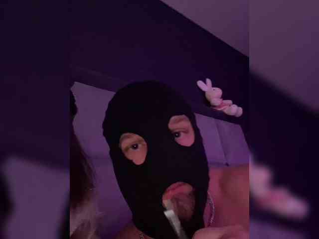 LoversVictory69 Live Webcam on BongaCams LoversVictory69 Live Webcam on BongaCams
