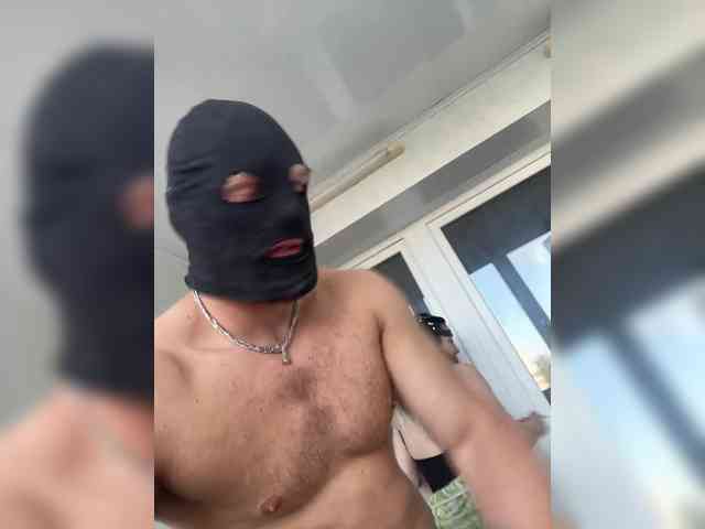 LoversVictory69 LoversVictory69