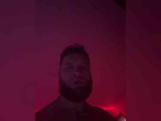 live sex xxx LoversVictory69