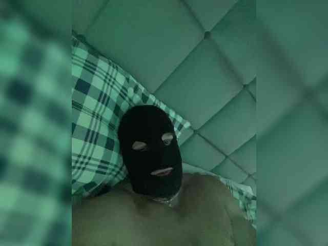 LoversVictory69 LoversVictory69