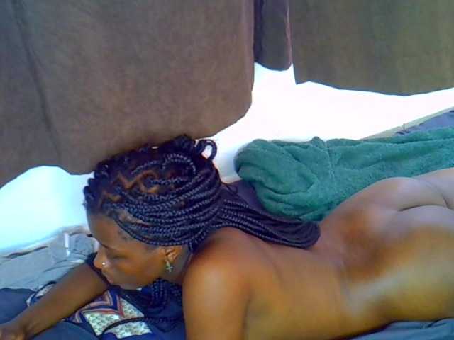 Preview of miss-brandy