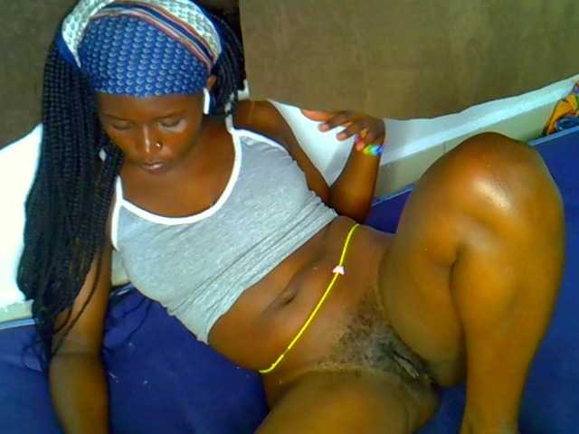 Preview of miss-brandy