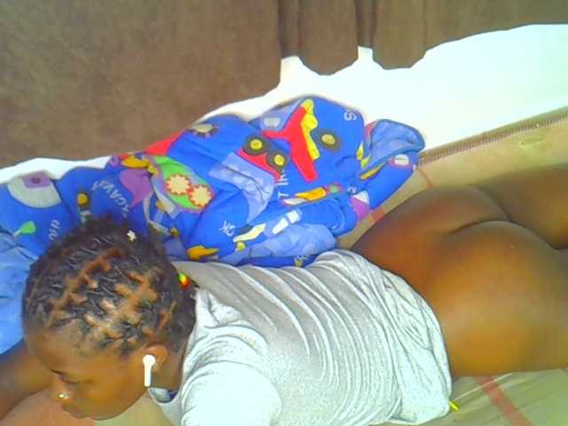 Preview of miss-brandy